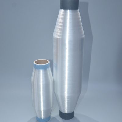 Redes de andaimes de monofilamentos de HDPE Excelente resistência química