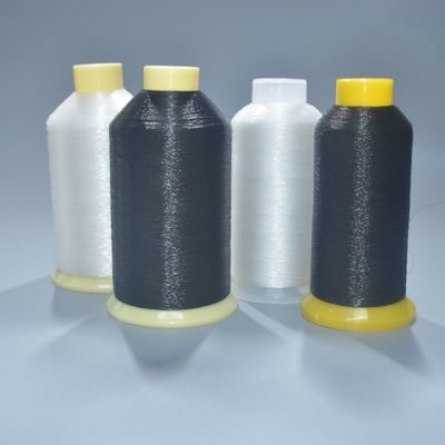 0.20mm 320D Transparente Nylon Filamento Alta Tenacidade Personalizar Cores