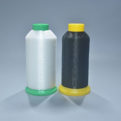 0.15mm Pa66 Filamento de Nylon Filamento 160D Eco Amigável Filamento Alto alongamento