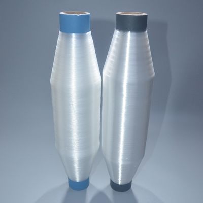 Nenhum Torcer 1 kg de Monofilamento sintético Filamento de alta resistência Pa6