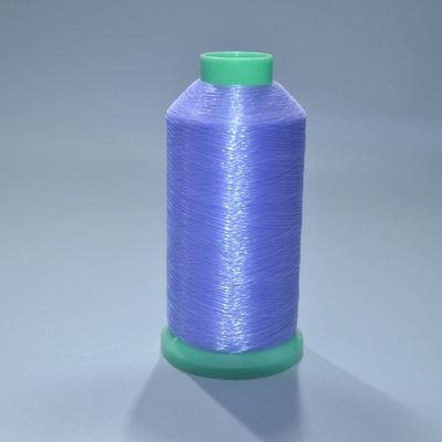 0.25mm 1F Nylon Mono Filament Filament FDY Forte e Durável
