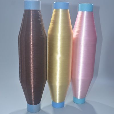 0.22 mm Monofilamentos sintéticos de poliamida Monofilamentos de nylon