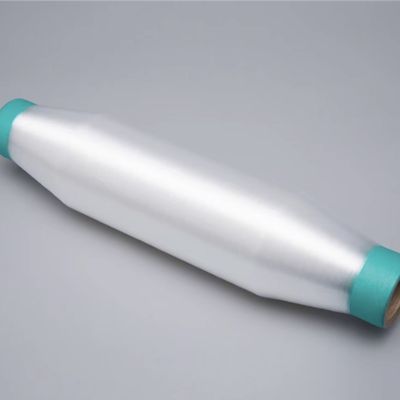 0.20mm 320D Transparente Nylon Filamento Alta Tenacidade Personalizar Cores
