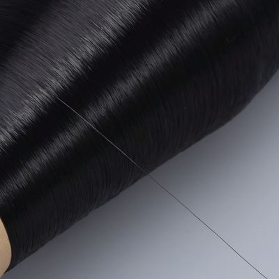 Nenhum Torcer 1 kg de Monofilamento sintético Filamento de alta resistência Pa6