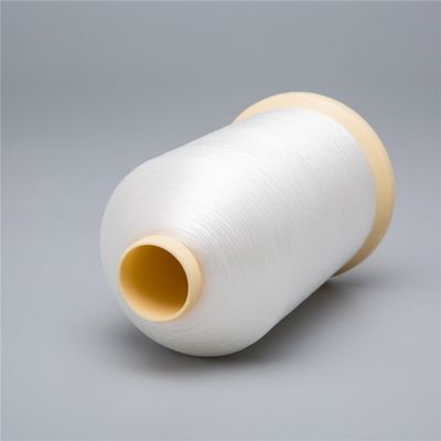 0.10mm 100D Monofilamento de nylon Filamento resistente a altas temperaturas