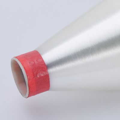 0.12mm PET Microfilamentos Filamento Resistente a produtos químicos Baixa absorção de umidade