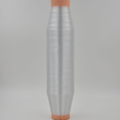 0.15 mm de polietileno monofilamento de fios de papel de embalagem Filtro de alta resistência