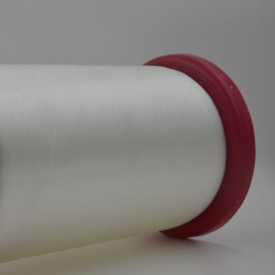 0.20mm PET Monofilamento Fio Filamento Poliéster Fio Baixo alongamento