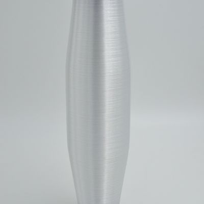 0.20mm PET Monofilamento Fio Filamento Poliéster Fio Baixo alongamento