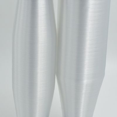 0.20mm PA Monofilamento de Nylon Filamento de Fibra de Carbono Reforçado para tela de filtro