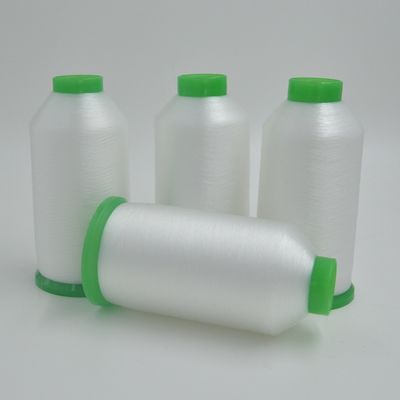 0.20mm 320D Transparente Nylon Filamento Alta Tenacidade Personalizar Cores