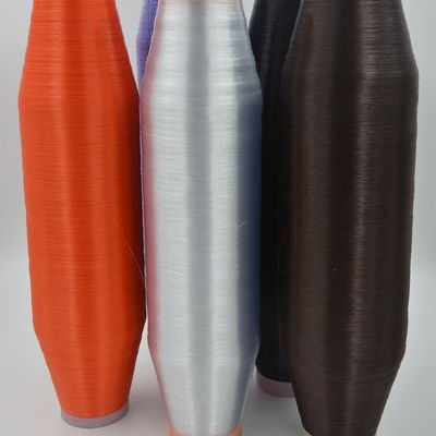 0.20 mm de polietileno monofilamento de alta resistência de baixo alongamento