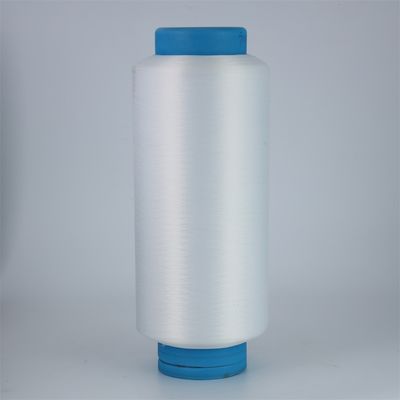 0.07mm PBT Poliéster Monofilamento Filamento Fibra de Rebanhos Termoplásticos
