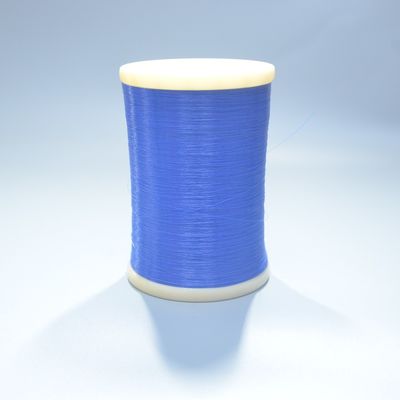 0.15mm Mono Poly Thread Forte Nudo Força Alta Resistência ao Calor