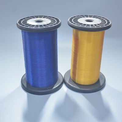 VLV OEM PBT Monofilamentos 0,08 mm Para tricô de mão de costura cruzada