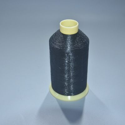 PBT Monofilamentos de Penteado de Cotoveladas Fios resistentes às intempéries