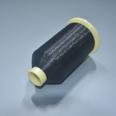 PBT Monofilamentos de Penteado de Cotoveladas Fios resistentes às intempéries