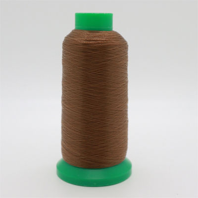 Fios de monofilamentos de nylon transparentes, poliamida branca natural
