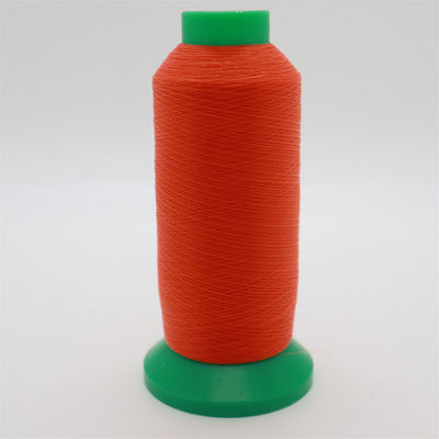 Fios de monofilamentos de nylon transparentes, poliamida branca natural