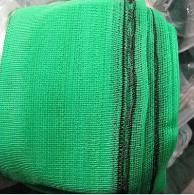 FDY Fios de monofilamentos de HDPE