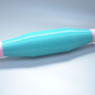 0.18mm Polietileno Monofilamentos Sintéticos Fios de Fios Únicos HDPE