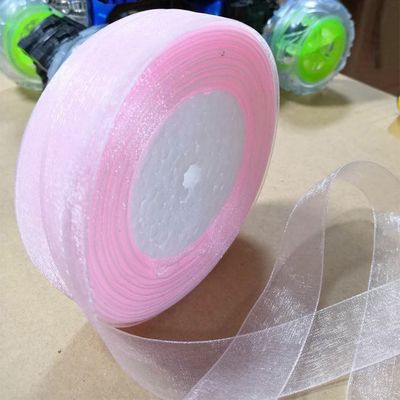20D/1F 0,05 mm Nylon Mono Fio Nylon 6 fio de cor brilhante preto
