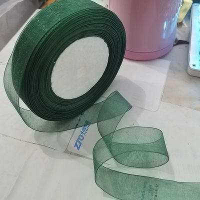 0.06MM 30D Nylon 66 Monofilamento PA66 Monofilamento Poliamida