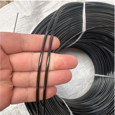 2Poliéster de fio monofilamento para uso industrial