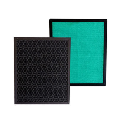 0Fios de monofilamentos de HDPE moles de 0,30 mm 1F