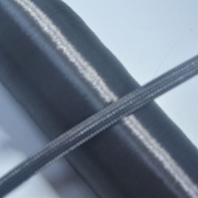 0.20mm Monofilamento Invisível Filamento PET Poliéster Cor Natural