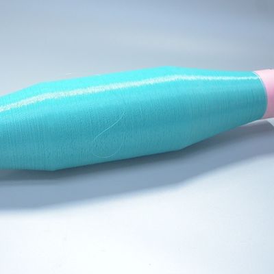 0.15 mm de polietileno monofilamento de fios de papel de embalagem Filtro de alta resistência