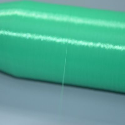 Redes agrícolas Redes de fios de monofilamentos de HDPE Redes de tecidos Monofilamentos resistentes a produtos químicos