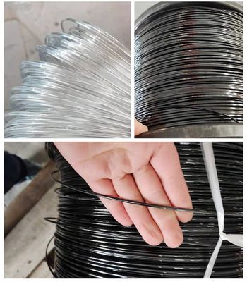 Fios de poliéster monofilamentos para estufas industriais