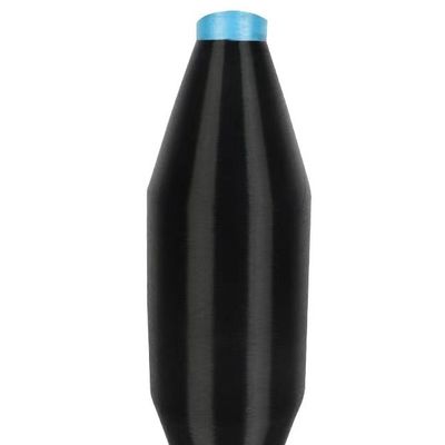 30D 0,06 mm Poliéster Monofilamento Fio Ferro Bobbin PET Filamento Fio