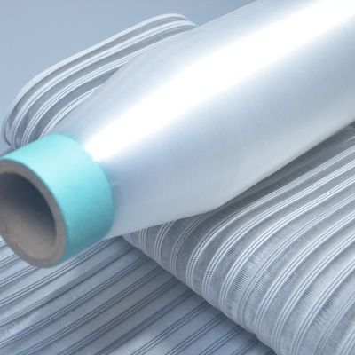 Resistência à água Fio de monofilamento de PP DIN200 Plástico 0,30 mm