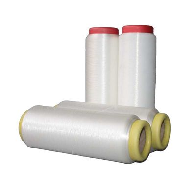 0.10mm Calçados Calçados Vamp TPU Fio de baixa fusão TPU Monofilamentos TPU Filamentos