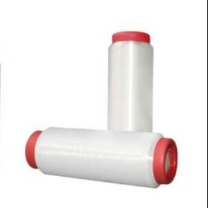 0.14mm TPU Monofilamento de Fusão Quente TPU Filamento Único de Fusão Quente