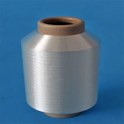 Calçados desportivos de fios de TPU 150D Filtro monofilamento TPU superior