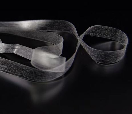 1 kg TPU Mobilon Tape Tape Polish TPU Tape TPU preto Fio TPU Elástico Fio TPU