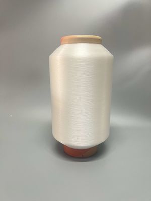 Filamentos TPU de fusão a quente, fios de nylon de fusão a quente, fios de tricô, fios de TPU, fios de monofilamentos TPU