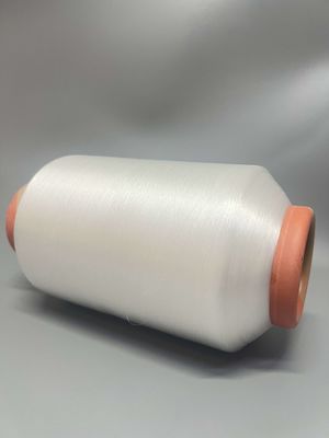 Fios de monofilamentos de nylon PA6
