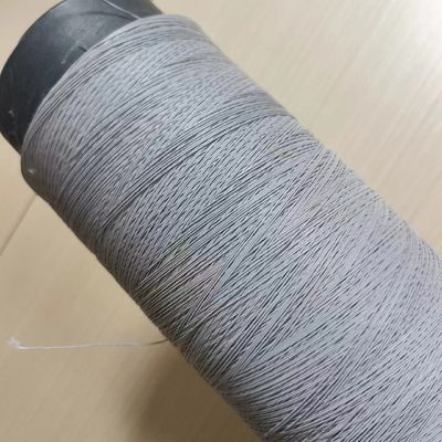 Fios de revestimento TPU Fios TPU Mobilon Tape PVC Fios de revestimento TPU Materiais de calçado Fios de revestimento TPU superior
