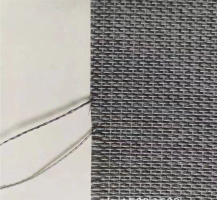 150D poliéster revestimento à prova d'água fio resistente à água PVC revestido fio de costura encerado