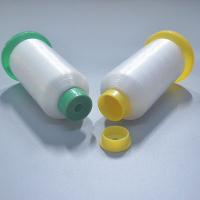 0.18mm Curtain Tap Nylon 66 Yarn Pa66 Monofilamentos de poliéster
