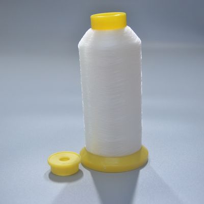 0.18mm Curtain Tap Nylon 66 Yarn Pa66 Monofilamentos de poliéster