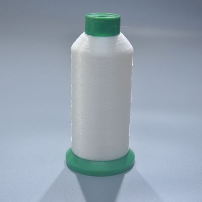 0.18mm Curtain Tap Nylon 66 Yarn Pa66 Monofilamentos de poliéster