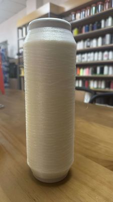 Fios de revestimento em TPU de monofilamentos de TPU
