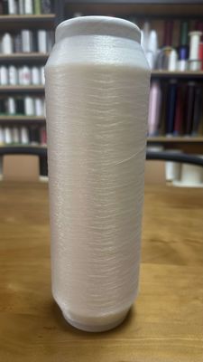Fios de monofilamentos de TPE de 0,14 mm