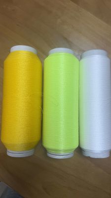 Fios de monofilamentos de TPE de 0,14 mm
