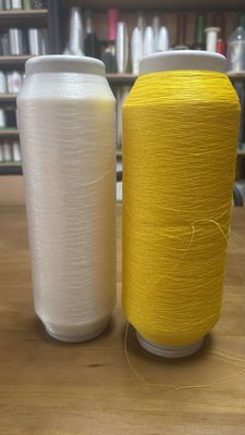 Fios de monofilamentos de TPE de 0,14 mm